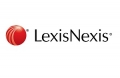 SA legal tech giant adopts hybrid working model 